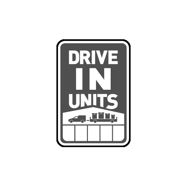 Website geoptimaliseerd voor Google door 2B Media Webdesign voor Drive-in Units uit Naaldwijk