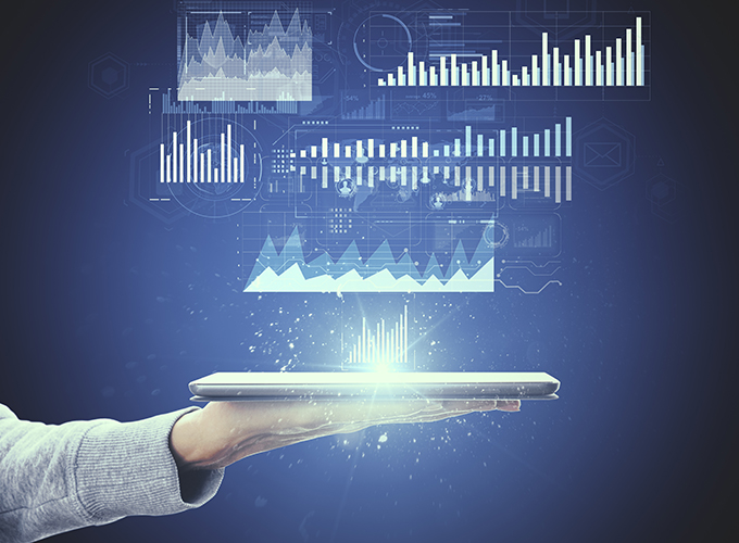 SEO en SEA website marketing om meer klanten te bereiken door 2B Media Webdesign uit Delft