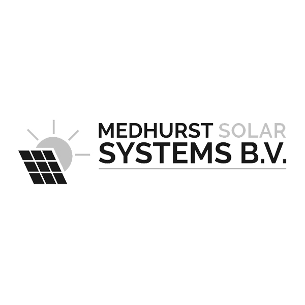 Website gemaakt en geoptimaliseerd voor Google door 2B Media Webdesign voor Medhurst Solar Systems uit Delfgauw