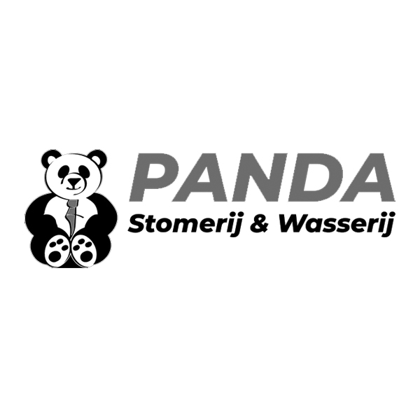 Website geoptimaliseerd voor Google door 2B Media Webdesign voor Stomerij Panda uit Voorburg