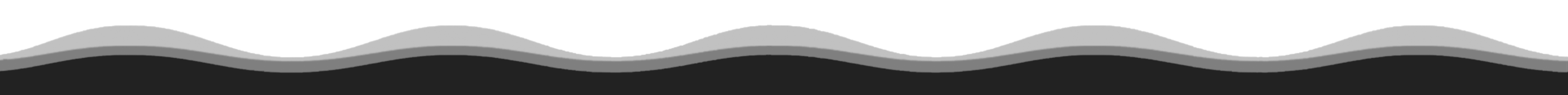 waves footer 2B Media