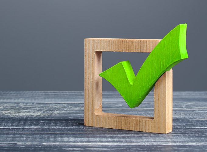 Gratis website check voor je bedrijf laten uitvoeren door 2B Media.