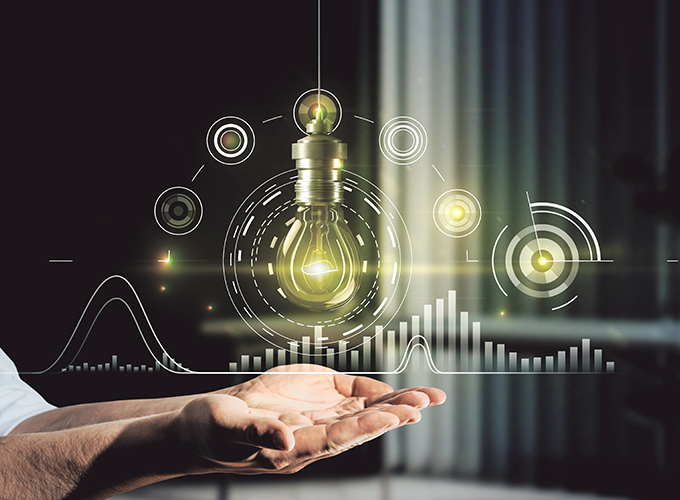 Prijs website laten maken. Tarief voor het maken van je website door 2B Media.