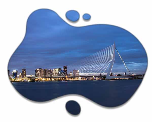 Website laten maken in Rotterdam en hoger in Google scoren met zoekmachine optimalisatie SEO voor MKB en ZZP.